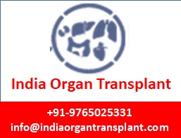 indiaorgantransplant